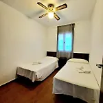 Oasis De Cádiz Apartamento Conil De La Frontera