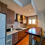 Oasis De Cádiz Apartamento *
