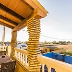 Apartamento Oasis De Cádiz *