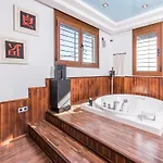 Apartamento Oasis De Cádiz Conil De La Frontera