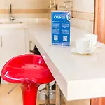 Apartamento Oasis De Cádiz *