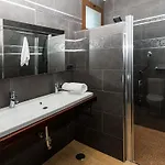 Apartamento Oasis De Cádiz Conil De La Frontera