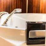 Apartamento Oasis De Cádiz Conil De La Frontera