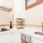Apartamento Oasis De Cádiz *