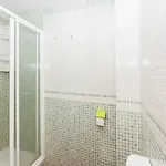 Apartamento Oasis De Cádiz Conil De La Frontera