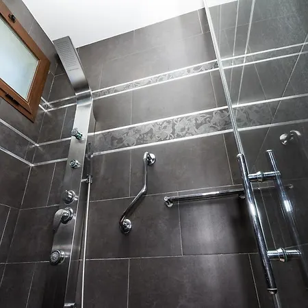 Oasis De Cadiz Conil De La Frontera