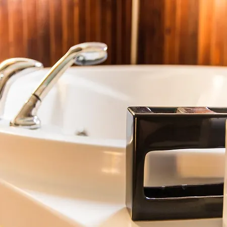 Διαμέρισμα Oasis De Cadiz Conil De La Frontera