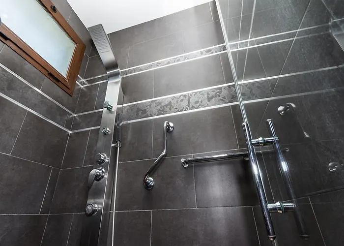 Oasis De Cadiz Кониль-де-ла-Фронтера