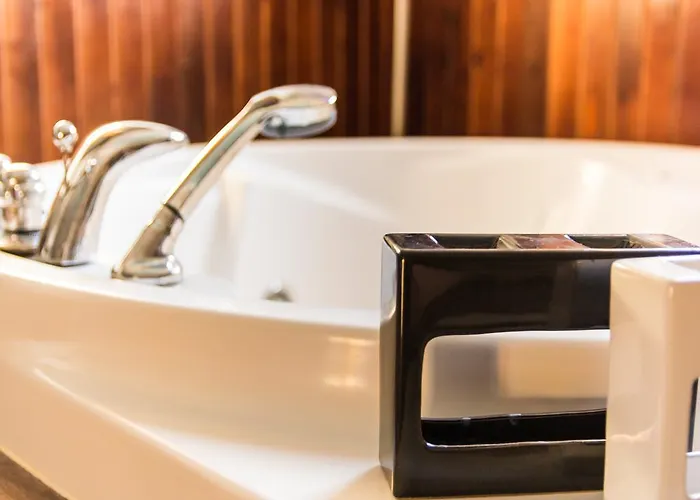 Apartment Oasis De Cadiz Conil De La Frontera