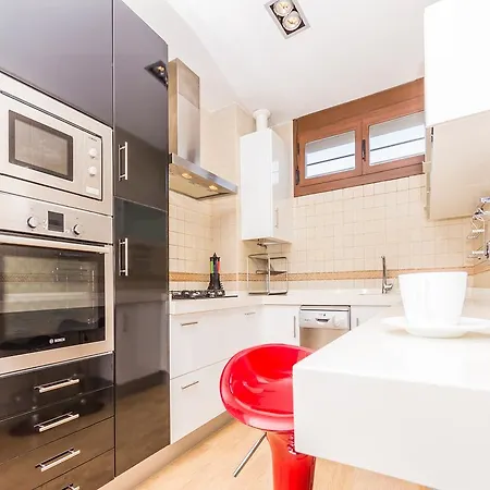 Oasis De Cadiz Коніль-де-ла-Фронтера